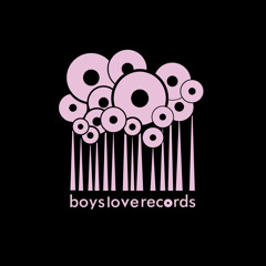 BOYSLOVERECORDS