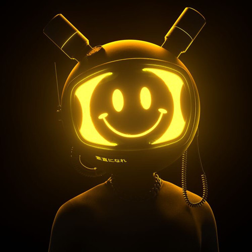 NaiLboO’s avatar