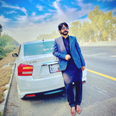 Hadi Bhatti
