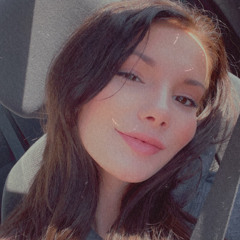 sxhemergurl