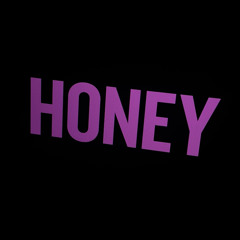 honeysaffron