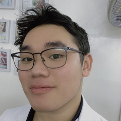 Đinh Ngọc Trường
