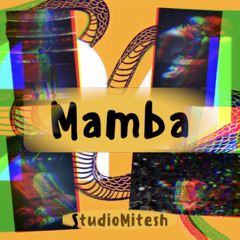 Studio Mitesh/Lil Mamba