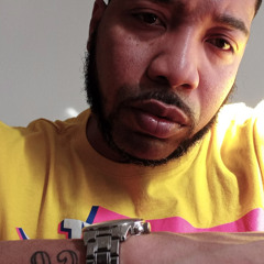 Trilly Trill the Presi - Trapback Trill