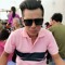 ASin_78