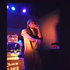 Slim Styles