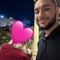 hajeraboubakr