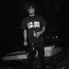 400babii
