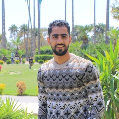 taha esmail