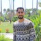 taha esmail