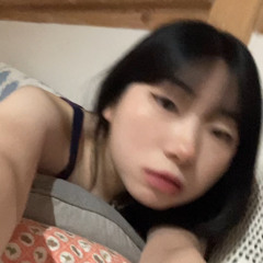 야옹