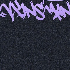 VXIN$MANE