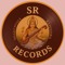 Rohit Ranjan Sinha