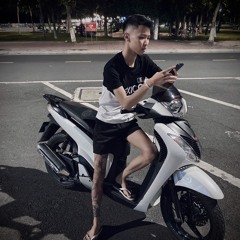 ✪ Hồ Tấn Đại Phát 1 ✪