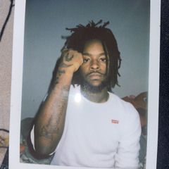 Kaution (@fuckkaution)