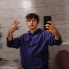 thomas critelli