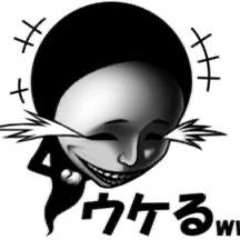 ArkashaMamasha449