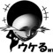 ArkashaMamasha449
