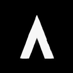Anëwa