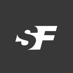 Shortflicks