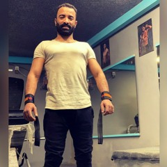 Ahmed Elsony