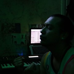 Emcee Study
