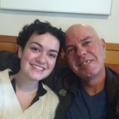 Jonathan Oceann Exzer