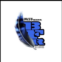 BLUEFEATHERSRECORDS