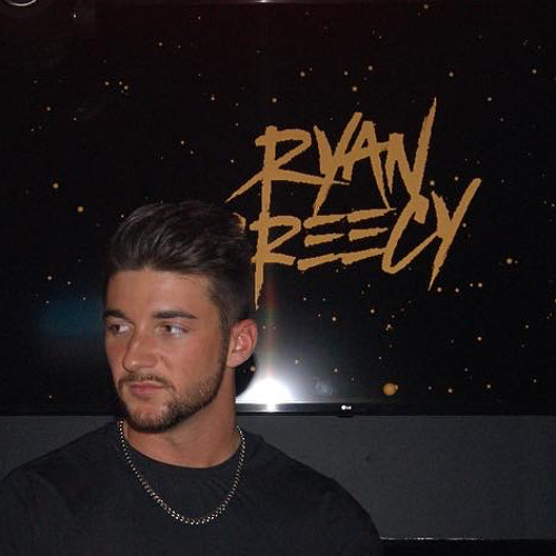 Ryan Creecy’s avatar