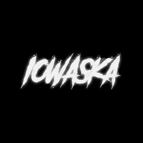 IOWASKA’s avatar