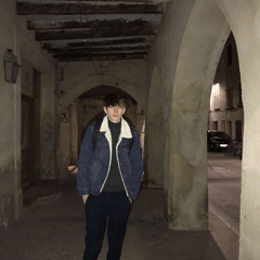 FĖNRĪR