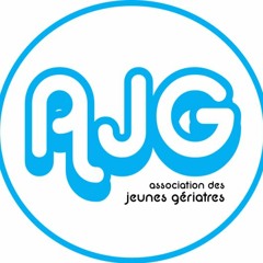 AssoJeunesGériatres
