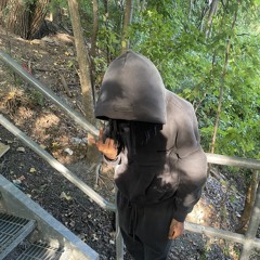 Meldatrap