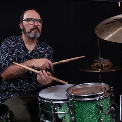 Pedro Mello_Pedrumss