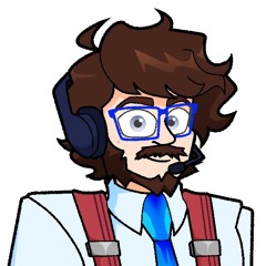 OvalFrankie