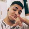 Maicon