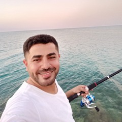 botros akram