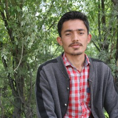 badr us salam