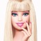 Versatile Barbie