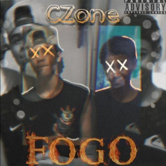 FOGO