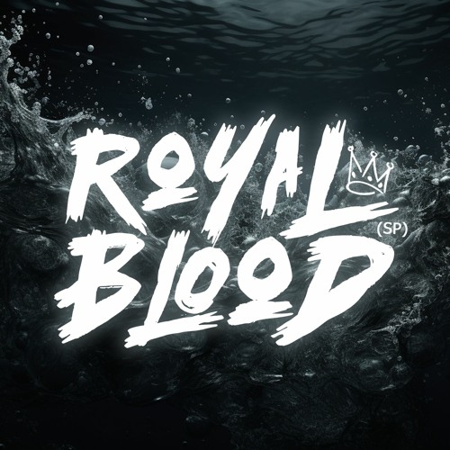 Royal Blood (SP)’s avatar