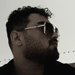 alireza Banikhademi