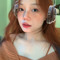 Ly Khánh