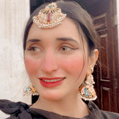 Sam baloch♥️