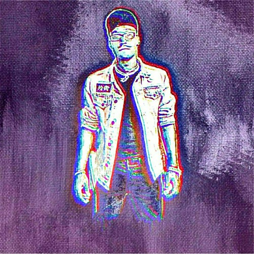 J.NOAH artist photo