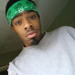 Dj.Monkiee
