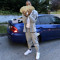 Jamir NLF