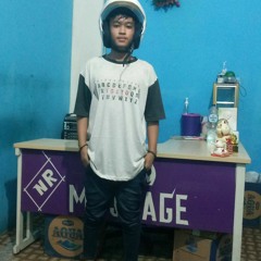 acel