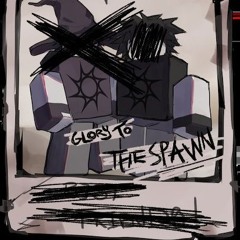 @!>Ry Ry The Russian Spy<!@