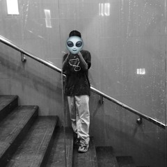 Flexic